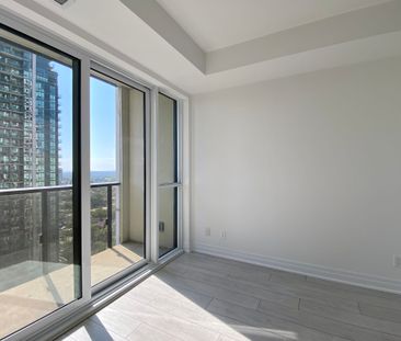 For Lease - 30 Elm Drive Unit# 1507, Mississauga, Ontario - Photo 6