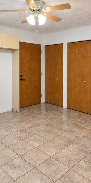 5½ 3 Chambres 1595 Lalemant Sherbrooke - Photo 1