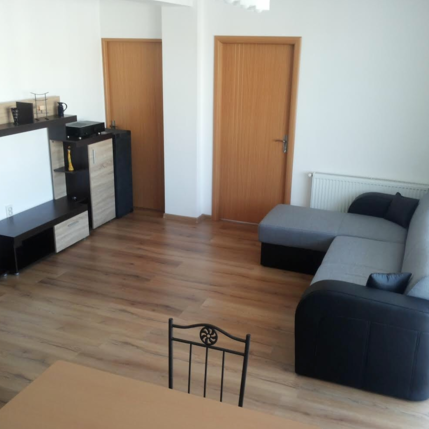 3 camere, 68mp, zona Donath Park - Photo 1
