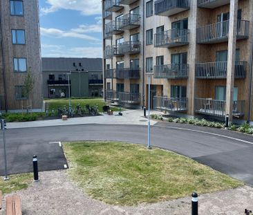 Lupingatan 1 D - Photo 6