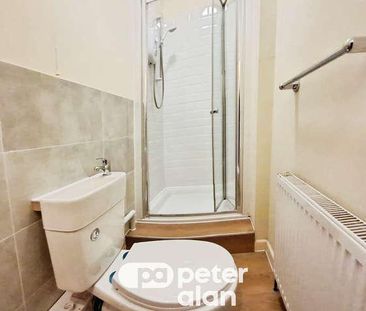 Walter Road, Swansea, SA1 - Photo 2