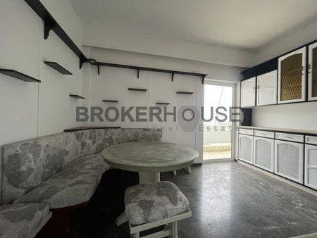 Διαμέρισμα για ενοικίαση - Ηλιούπολη, - Photo 5