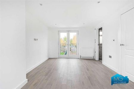 Halliwick Road, London, N10 - Photo 3