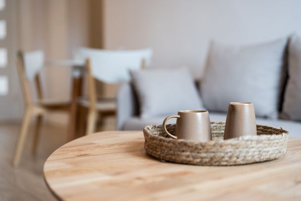 Kościuszki 19 - Фото 1