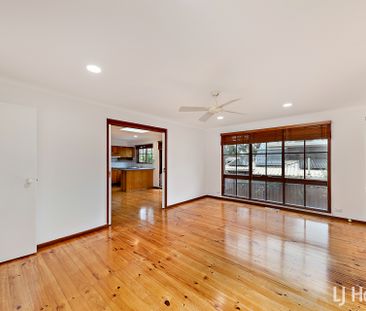 5 Portus Place, Bruce ACT, Belconnen - Photo 3