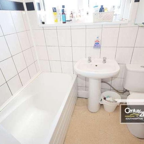 |ref: |, Bath Street, Southampton, SO14 - Photo 1