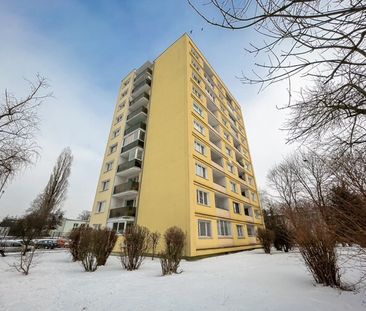Łódź Łódź-Bałuty, ks. Stanisława Staszica - Photo 2