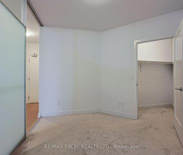 For Lease - 540 Bur Oak Avenue Unit# 733, Markham, Ontario - Photo 5