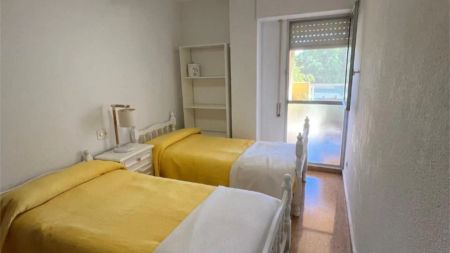 Piso de alquiler en Carrer Gran Khan, 3, Canet d'En Berenguer - Photo 3