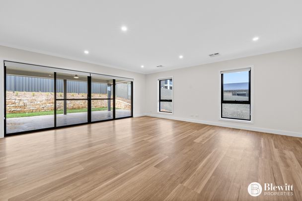 26 McCauley Avenue, Googong NSW 2620 - House For Rent | Domain - Photo 1
