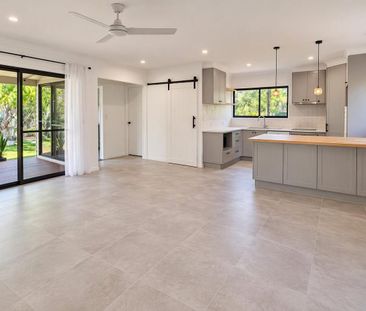 A peaceful retreat surrounded by nature, wildlife and National Park... - Photo 3