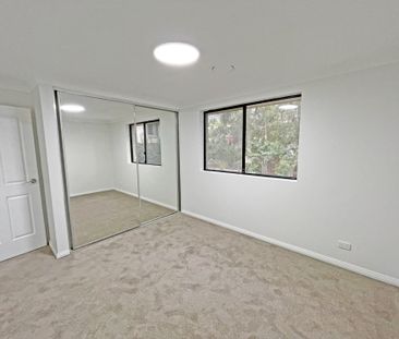 2/22 Donnelly Rd., Crows Nest - Photo 3