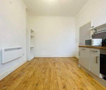 Lucerne Road, Brighton, BN1 - Photo 4