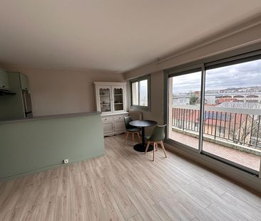 Apartment - Photo 3