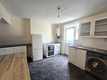 2 bedroom house to rent - Photo 3