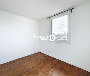 Location appartement à Brest, 3 pièces 51.28m² - Photo 3