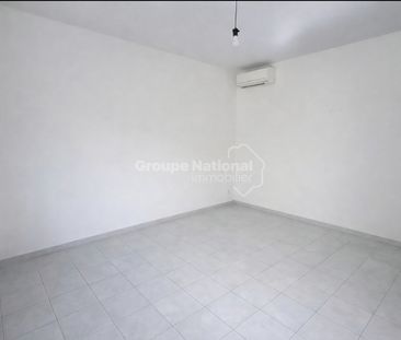 Le Pontet Maison de ville type 3, sh 61m², - Photo 5