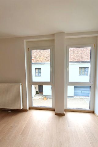 Wohnung in Retz - Foto 2