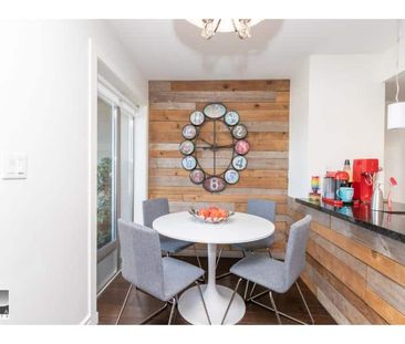 TH6-1288 Chesterfield Avenue, North Vancouver - Photo 4