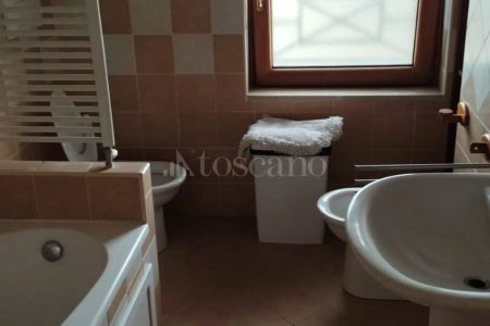 Casa in affitto - Via Puglia, Marsicovetere , Marsicovetere (rif. 29/2024) - Photo 5