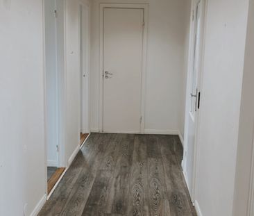 Nygatan, Gislaved - Foto 3
