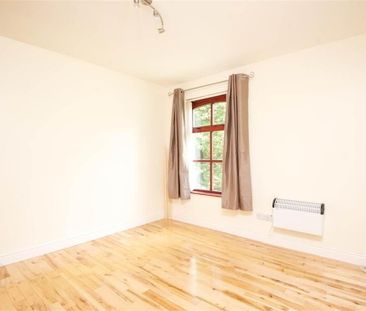 12 The Hamlets, 33 Hawthornden Road, Belfast, BT4 3JW - Photo 2