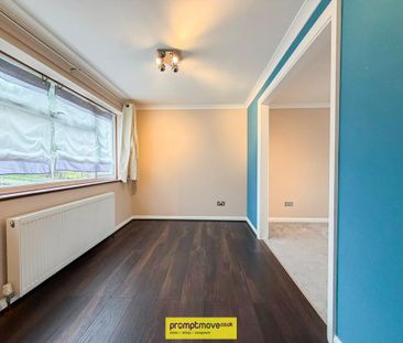4 bedroom detached house to rent - Photo 4