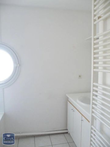 Maison à louer 5 pièces 106.4m² - Photo 5