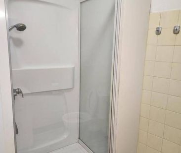 Location appartement t1 31 m² à Rodez (12000) - Photo 4