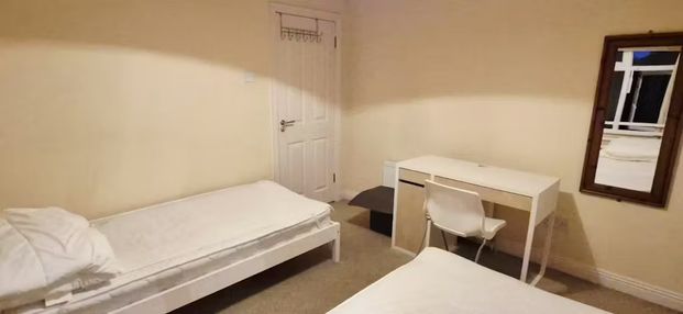 Sycamore Road, Dublin 11 - Photo 1