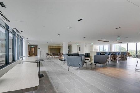 For Lease - 50 Power Street Unit# 710, Toronto, Ontario - Photo 4