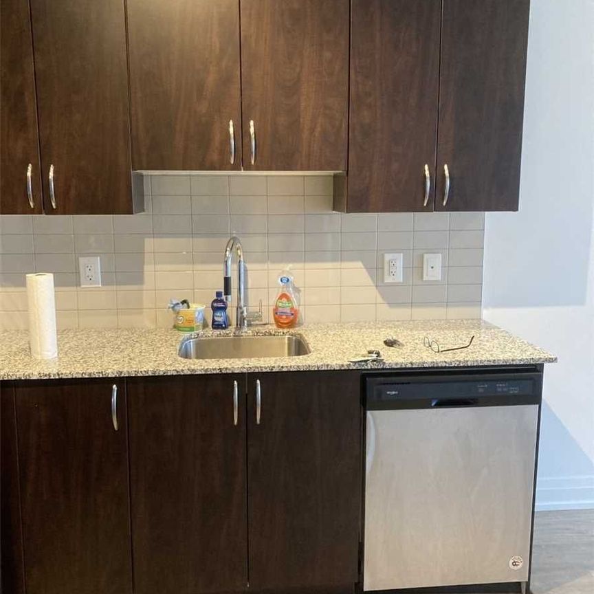 For Lease - 3600 Highway 7 N/A Unit# 2210, Vaughan, Ontario - Photo 1