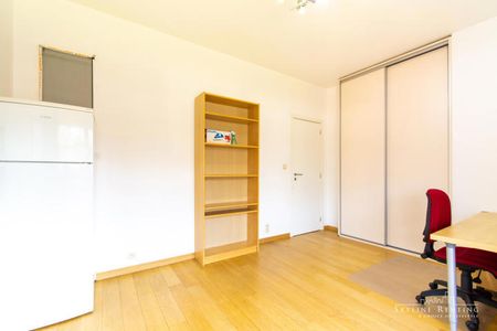 Penthouse - à louer - Photo 2