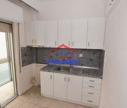 Διαμέρισμα για ενοικίαση - Αλεξανδρούπολη, - Photo 1