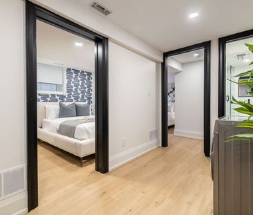 Wilson Park Road - Photo 6