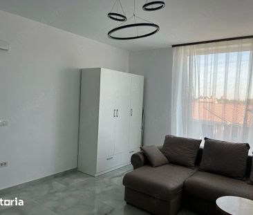 Freidorf.Apartament 2 camere de inchiriat - Photo 2
