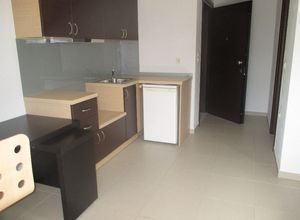 Διαμέρισμα για ενοικίαση - Ιωάννινα, - Photo 3