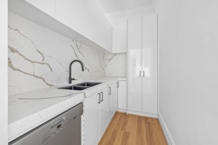 39 Jackson Street, St Kilda - Photo 2