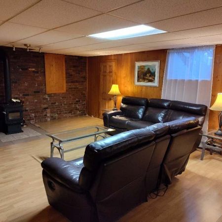 4 1/2 à louer - Photo 4