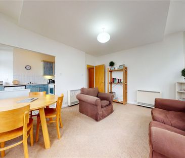 Newington Causeway, London, SE1 6DB - Photo 3