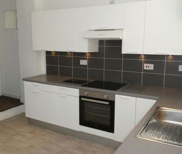 Hawthorn Road, Hillsborough, S6 4LG - Photo 4