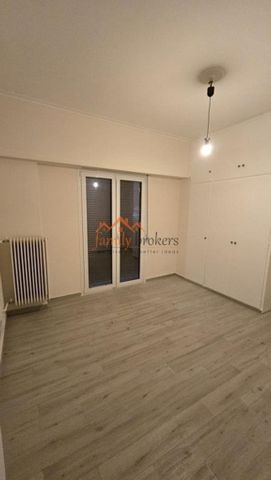 Διαμέρισμα για ενοικίαση Φιξ (Κουκάκι - Μακρυγιάννη) - Φωτογραφία 2
