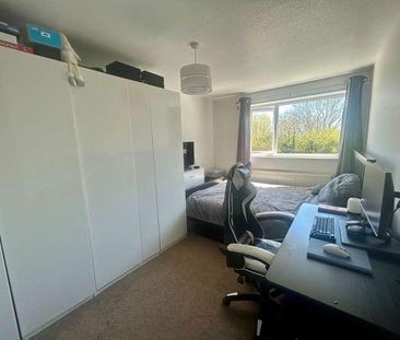 Ferriston, Banbury, OX16 - Photo 6