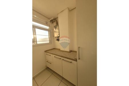 Apartamento semi-mobiliado Residencial Plaza Madrid - Vila Jardini - Photo 2