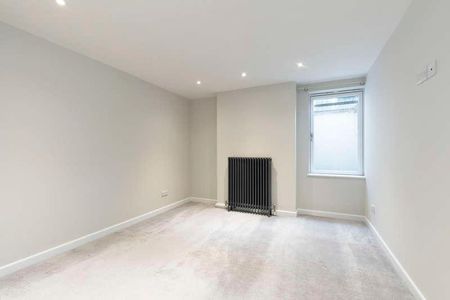 Kings Road, Cheltenham, GL52 - Photo 4