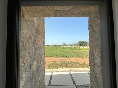 Luxury 5 room Detached House for rent in Inca, Balearic Islands - Photo 4