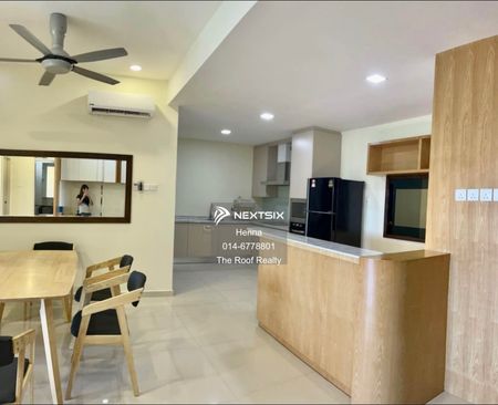 Bay 21 Condominium - Photo 4