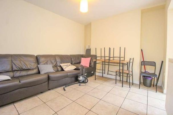 Brook Street, Treforest, CF37 - Photo 1