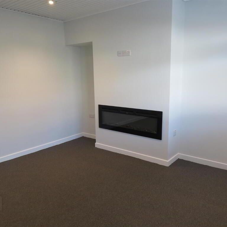 5 Colban Crescent, Lurgan, BT66 8HY - Photo 1