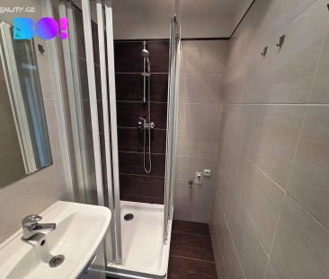 Pronájem bytu 1+1 28 m² - Photo 6
